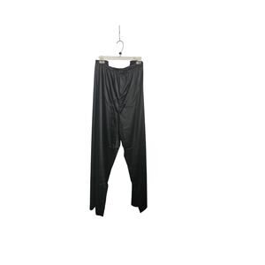 SKIMS SATIN LOUNGE PANTS  NWT
